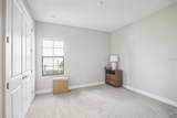 12818 Boggy Creek Drive - Photo 22