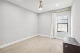 12818 Boggy Creek Drive - Photo 27