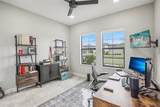 12818 Boggy Creek Drive - Photo 29