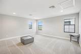12818 Boggy Creek Drive - Photo 34