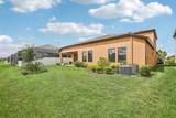 12818 Boggy Creek Drive - Photo 42