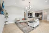 12818 Boggy Creek Drive - Photo 5