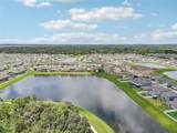 12818 Boggy Creek Drive - Photo 50