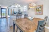 60 Gulf Boulevard - Photo 11
