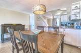 60 Gulf Boulevard - Photo 12