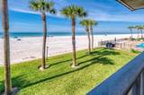 60 Gulf Boulevard - Photo 15
