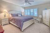 60 Gulf Boulevard - Photo 17