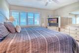 60 Gulf Boulevard - Photo 18