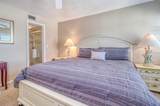 60 Gulf Boulevard - Photo 19