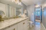 60 Gulf Boulevard - Photo 21