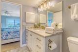 60 Gulf Boulevard - Photo 22