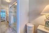 60 Gulf Boulevard - Photo 23