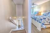60 Gulf Boulevard - Photo 24