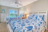 60 Gulf Boulevard - Photo 25