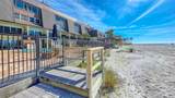 60 Gulf Boulevard - Photo 31