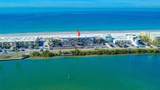 60 Gulf Boulevard - Photo 34