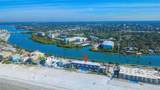 60 Gulf Boulevard - Photo 38