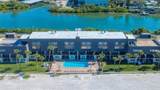 60 Gulf Boulevard - Photo 39