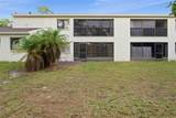 9474 Nakoma Way - Photo 30