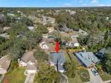 3469 Rolling Trail - Photo 49