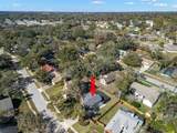 3469 Rolling Trail - Photo 50
