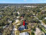 3469 Rolling Trail - Photo 51