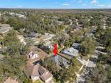 3469 Rolling Trail - Photo 54