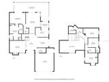 3469 Rolling Trail - Photo 55