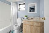 2142 Bradford Street - Photo 10