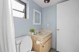 2142 Bradford Street - Photo 11