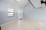 2142 Bradford Street - Photo 12