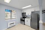 2142 Bradford Street - Photo 5