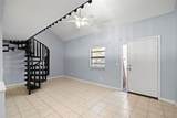 2142 Bradford Street - Photo 7