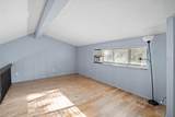 2142 Bradford Street - Photo 8