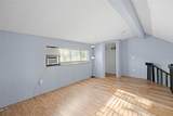 2142 Bradford Street - Photo 9