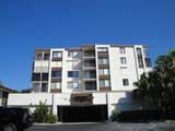 6219 Palma Boulevard - Photo 1