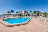 6219 Palma Boulevard - Photo 10