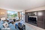 6219 Palma Boulevard - Photo 2
