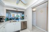 6219 Palma Boulevard - Photo 4