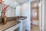 6219 Palma Boulevard - Photo 5