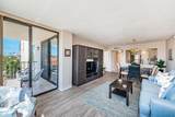6219 Palma Boulevard - Photo 7