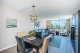 6219 Palma Boulevard - Photo 8