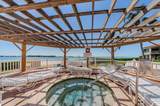 6219 Palma Boulevard - Photo 9