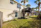 7641 Sailwinds Pass - Photo 31