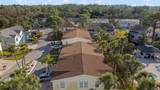 7641 Sailwinds Pass - Photo 36