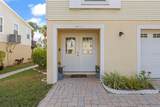 7641 Sailwinds Pass - Photo 4