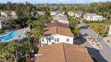 7641 Sailwinds Pass - Photo 40