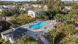 7641 Sailwinds Pass - Photo 47