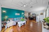 7641 Sailwinds Pass - Photo 9