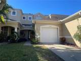 11030 Blaine Top Place - Photo 1